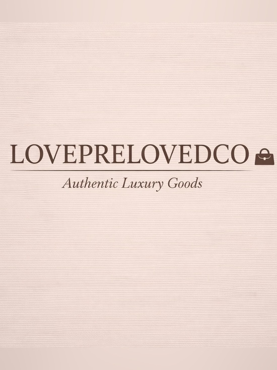 Accessories - 📌 🛍 📸 http://loveprelovedco.myshopify.com 🛒